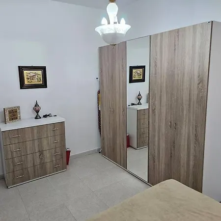 Διαμέρισμα House At View To Mdina Mosta