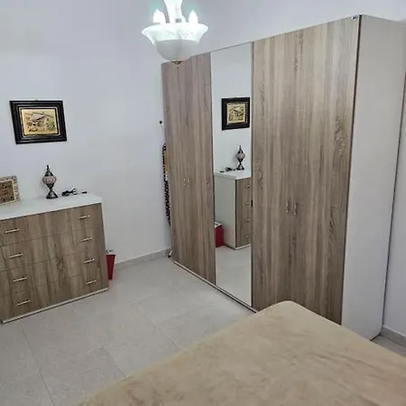 House At View To Mdina Appartamento