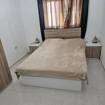 Appartamento House At View To Mdina Mosta